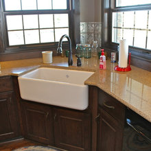 FARM SINKS