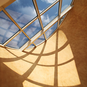 3M™ Window Film Installations