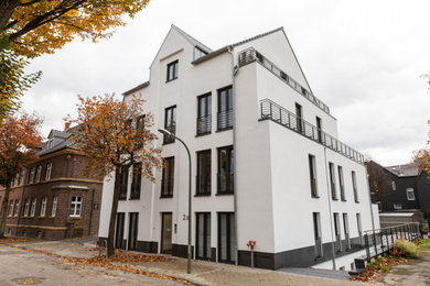 Haus in Essen