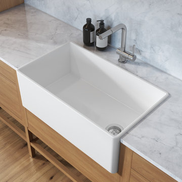 Julien ProTerra M40