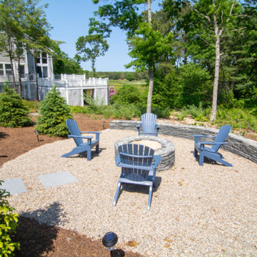 The Heights/Mashpee Ma Home