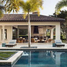 Dream Home