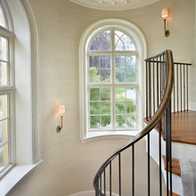 Stairwell
