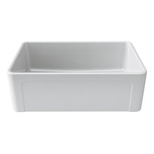 Kitchen Sink