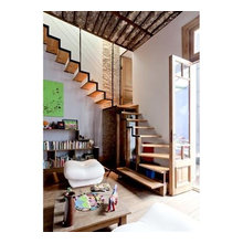 Wish List