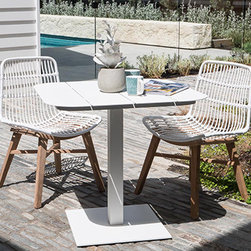 Mornington Peninsula Project - Outdoor Dining Sets