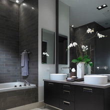 En Suite 2022