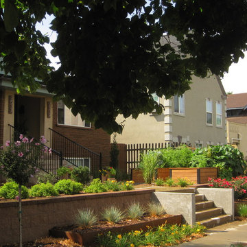 North City Park