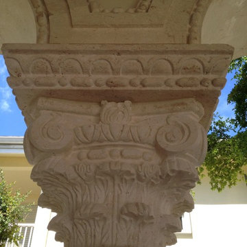 Palm beach
