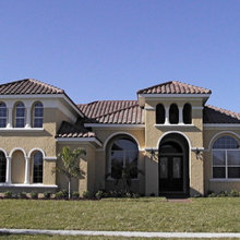 House Plans