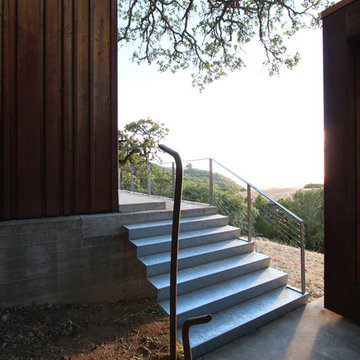 Sonoma weeHouse