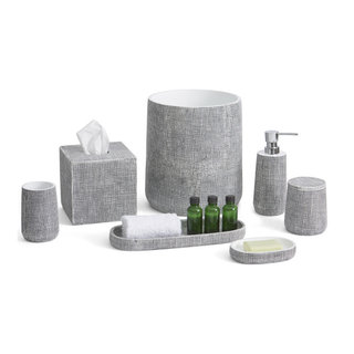 https://st.hzcdn.com/fimgs/83e179950e74da7d_9203-w320-h320-b1-p10--contemporary-bathroom-accessory-sets.jpg