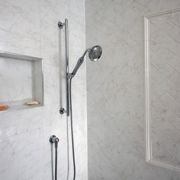 Master Suite Addition- West Bend
