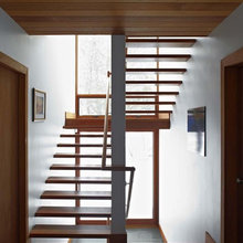 Interior - Stairs