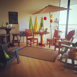 Our Furniture - Furniture