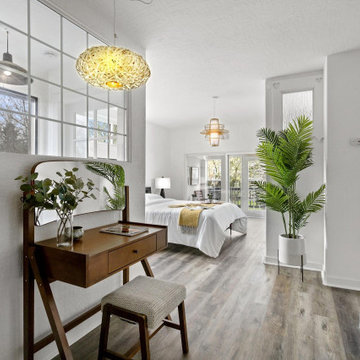 Studio Define - Interior Design