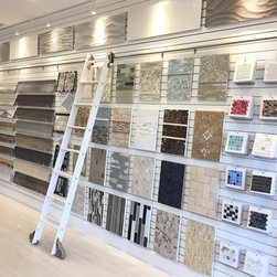 Show Room - Home Decor
