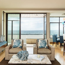 Beach House