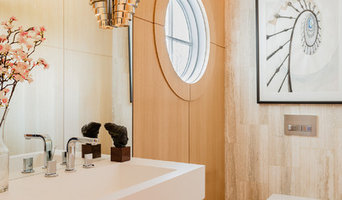 Contact Interior Designer Belmont Interior Designer Belmont Contact