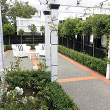 Pergola