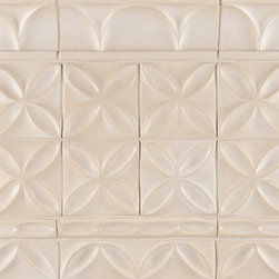 Ceramic - Products