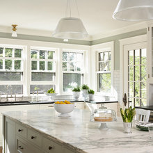 Counter tops
