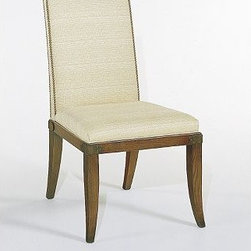 Hickory Chair Chairs - Products