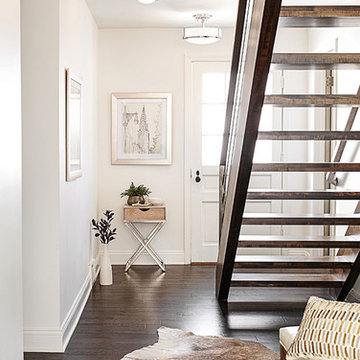 Hinkley Lighting Gallery