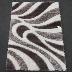 Shag Rugs - Products