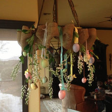 Easter