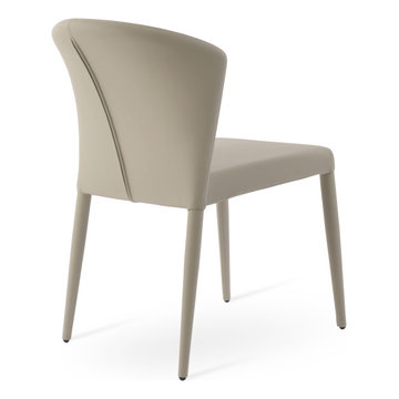Candy Full Upholstery