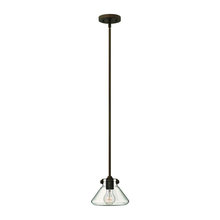 kitchen lights
