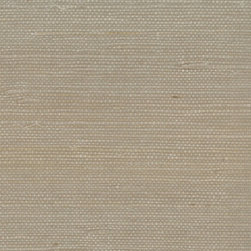 Natural Wallcoverings - Products