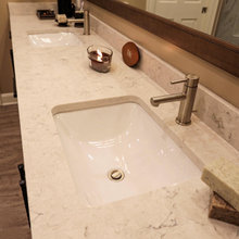 Faucets