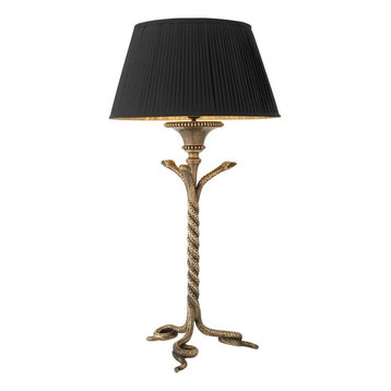 Eichholtz Rossella Buffet Table Lamp