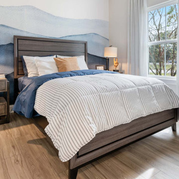 Schumacher Homes Heritage Coastal: Charleston, SC