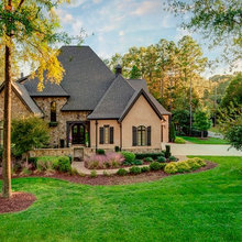 retirement house