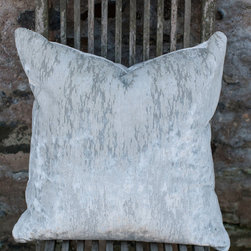 Pillows - Decorative Pillows
