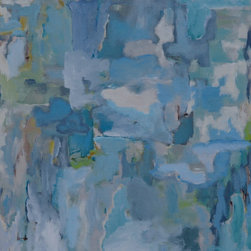 Beautiful Art that makes a statement - Paintings