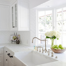 cape bathroom