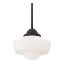 Lighting Fixtures