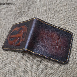 Wallets - Products