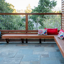 deck ideas