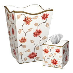 Bathroom Accessories - Products
