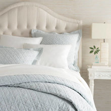 Bedding