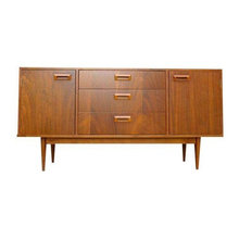 sideboard buffet