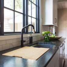 4276 Kitchen