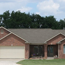 House Ideas