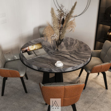 Apartment_ Fifth Settlement