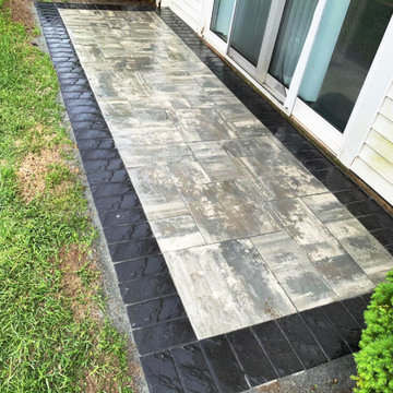 Custom Entry